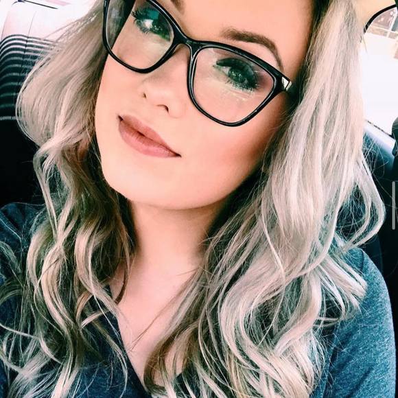 texascountrygal